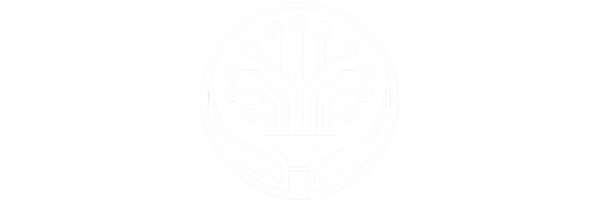 Logo Midiatta